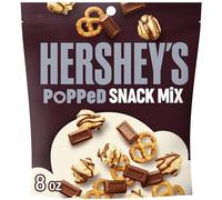 Hershey's Popped Snack Mix 226 g