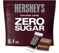 Hershey's Sugar Free Pouch - 5.1oz