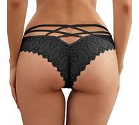 HERSIL Women Seamless Control Knickers Brazilian Knickers For Women Knickers For Women Plus Size Knickers Briefs Women Comfortable Underwear Women Plus Size Underwear Sexy Knickers For Women Naughty