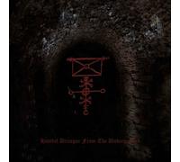 Hateful Draugar From The Underground [VINYL]