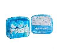 HerSkin Seven Days Facial Set by Kath Melendez