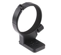 Hersmay 71mm Metal Tripod Collar Lens Mount Ring for Sigma APO 70-200mm F2.8 II EX DG Macro HSM