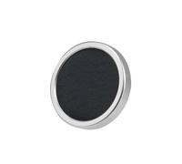 Hersmay Camera Shutter Button For Fujifilm X100 X100VI X-T50 X-T4 X-T3 For Leica M9 M10 For Nikon DF, For Olympus Pen-F