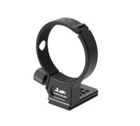 Hersmay Lens Tripod Mount Ring For Samyang AF24-70mm F2.8 Quick Release Tripod Lens Collar Ring Camera Lens Holder Ring Accessorie