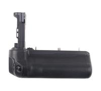 Hersmay Multi-Power Vertical Battery Grip for Nikon Z8 SLR Camera, Replacement for Nikon MB-N12 Multi Battery Grip, Holds 2 EN-EL15C Batteries