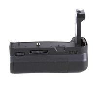 Hersmay Vertical Power Battery Grip for Canon EOS R8 RP EOS-RP DSLR Camera, Battery Holder for 2X LP-E17 Battery
