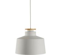 Herstal - Street Pendant 330 mm, White - White