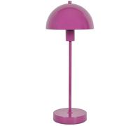 Herstal - Vienda Table Lamp, Dragon Purple - Dragon Purple