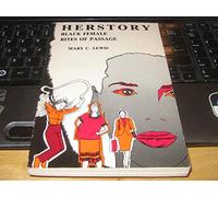 HERSTORY: Black Female Rites of Passage