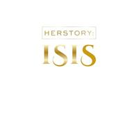 Herstory: Isis