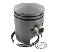 Hert Ø40mm Peugeot Speedfight 50 Ac 09-14 Piston