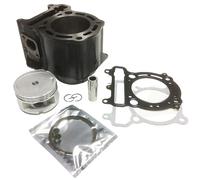 Hert Aprilia Leonardo/yamaha Majesty Cylinder