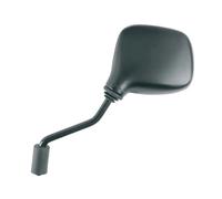 Hert Aprilia Pegaso 650 Left Rearview Mirror