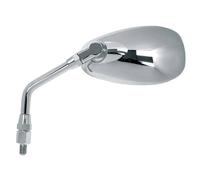 Hert Aprilia/piaggio Rearview Mirror