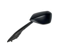 Hert Aprilia Rs 660 Rsv4 1100 Rearview Mirror