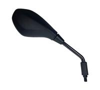 Hert Benelli Bn 125 Right Rearview Mirror