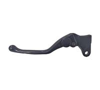 Lever Clutch Black Left Benelli Trk 502 e4-e5 for Moto Spare Parts