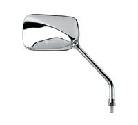 Hert Custom Right Rearview Mirror