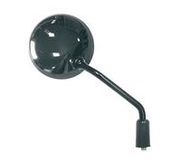 Hert Ducati Monster 38403872 Right Rearview Mirror