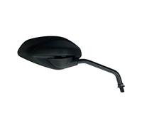 Hert Ducati Scr Ambler 800 Right Rearview Mirror