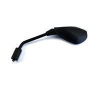 Hert Gilera 500 Fuoco Rearview Mirror