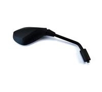 Hert Gilera 500 Fuoco Right Rearview Mirror
