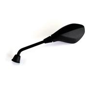 Hert Gilera Runner 50/125/200 St 2008-2016 Rearview Mirror
