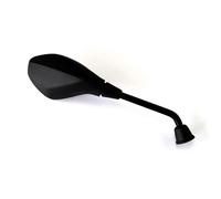 Hert Gilera Runner 50/125/200 St 2008-2016 Right Rearview Mirror