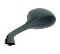 Mirror HERT Gilera Runner 50 Left for Moto Spare Parts
