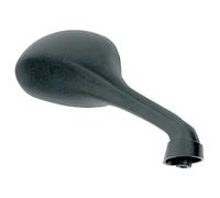 Hert Gilera Runner 50 Right Rearview Mirror