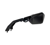 Hert Kawasaki 1000 Zx-10r 2008-2010 Rearview Mirror
