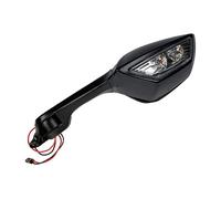 Hert Kawasaki 1000 Zx-10r 2011-2015 Rearview Mirror