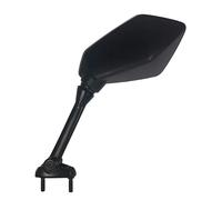 Hert Kawasaki 650 Er-6f Abs 2012-2013 Rearview Mirror