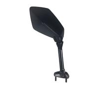 Hert Kawasaki 650 Er-6f Abs 2012-2013 Right Rearview Mirror