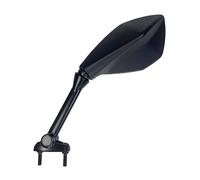 Hert Kawasaki 650 Er-6f Abs 2014-2016 Rearview Mirror