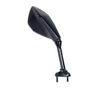 Hert Kawasaki 650 Er-6f Abs 2014-2016 Right Rearview Mirror