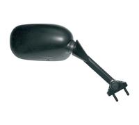 Hert Kawasaki 650 Er-6f Right Rearview Mirror