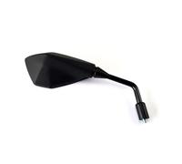 Hert Kawasaki Er-6fn 650 2012-2016 Right Rearview Mirror