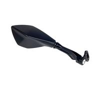 Hert Kawasaki Ex 650 Ninja Abs Right Rearview Mirror