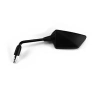 Hert Kawasaki Klz 1000 Versys Rearview Mirror