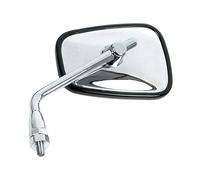Hert Kawasaki Vn 800 Left Rearview Mirror