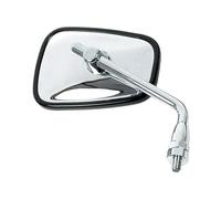 Hert Kawasaki Vn 800 Right Rearview Mirror