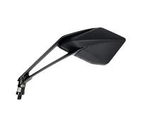 Hert Kawasaki Z 1000/r Rearview Mirror