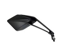 Hert Kawasaki Z 1000/r Right Rearview Mirror