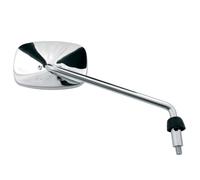 Hert Kawasaki Z 1000 Sx Right Rearview Mirror