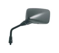 Hert Kawasaki Z 750 Left Rearview Mirror