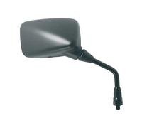 Mirror HERT Kawasaki Z 750 Right for Moto Spare Parts Accessories Pieces