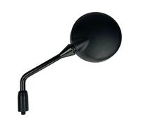 Hert Kawasaki Z 900 Rs Cafe Rearview Mirror
