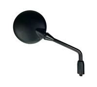 Hert Kawasaki Z 900 Rs Cafe Right Rearview Mirror