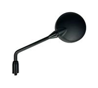 Hert Kawasaki Z 900 Rs Rearview Mirror